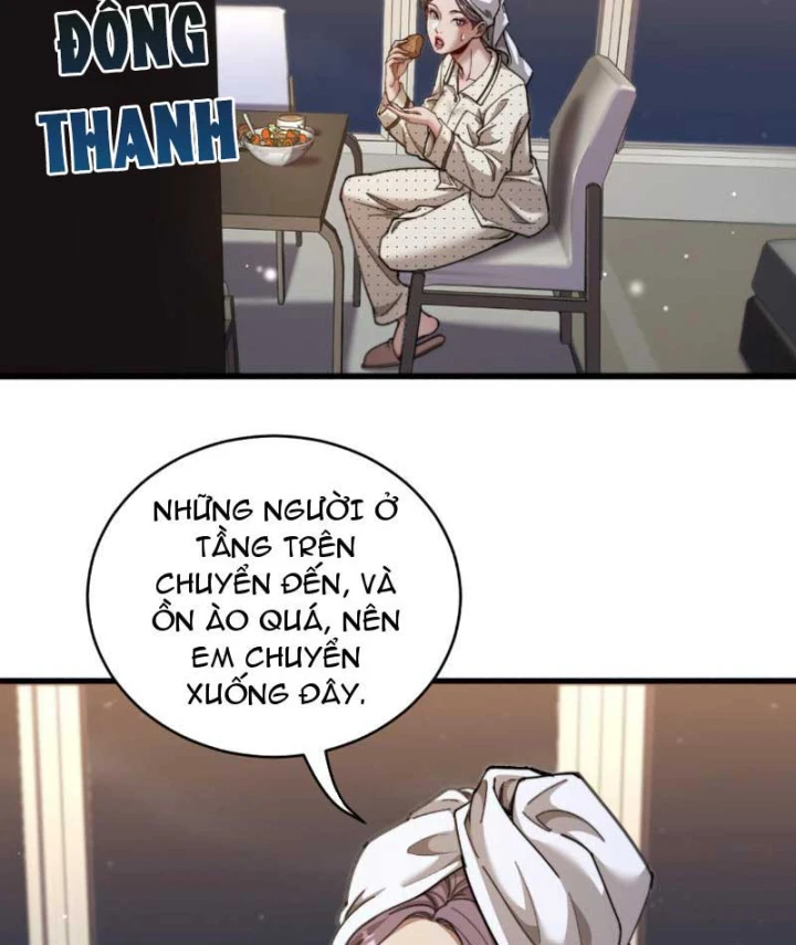 Sau Khi Tự Do Tài Chính, Họ Đã Dâng Hiến Lòng Trung Thành Chapter 108 - 68