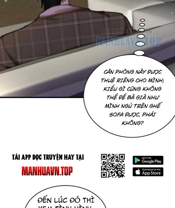 Sau Khi Tự Do Tài Chính, Họ Đã Dâng Hiến Lòng Trung Thành Chapter 108 - 77