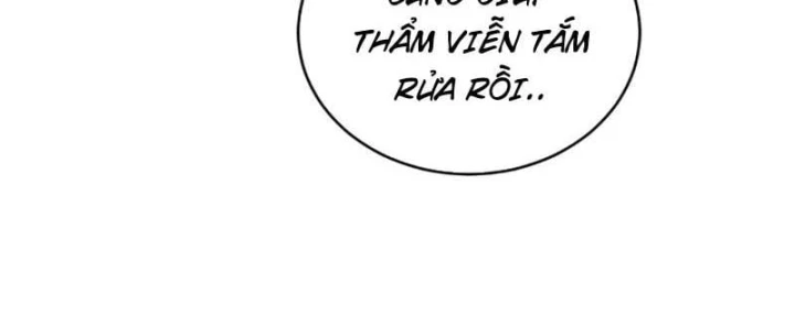 Sau Khi Tự Do Tài Chính, Họ Đã Dâng Hiến Lòng Trung Thành Chapter 108 - 83