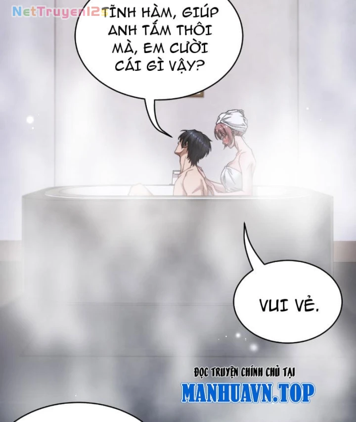 Sau Khi Tự Do Tài Chính, Họ Đã Dâng Hiến Lòng Trung Thành Chapter 109 - 10
