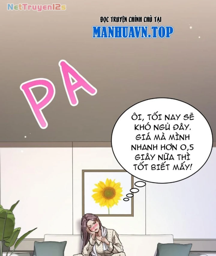 Sau Khi Tự Do Tài Chính, Họ Đã Dâng Hiến Lòng Trung Thành Chapter 109 - 18