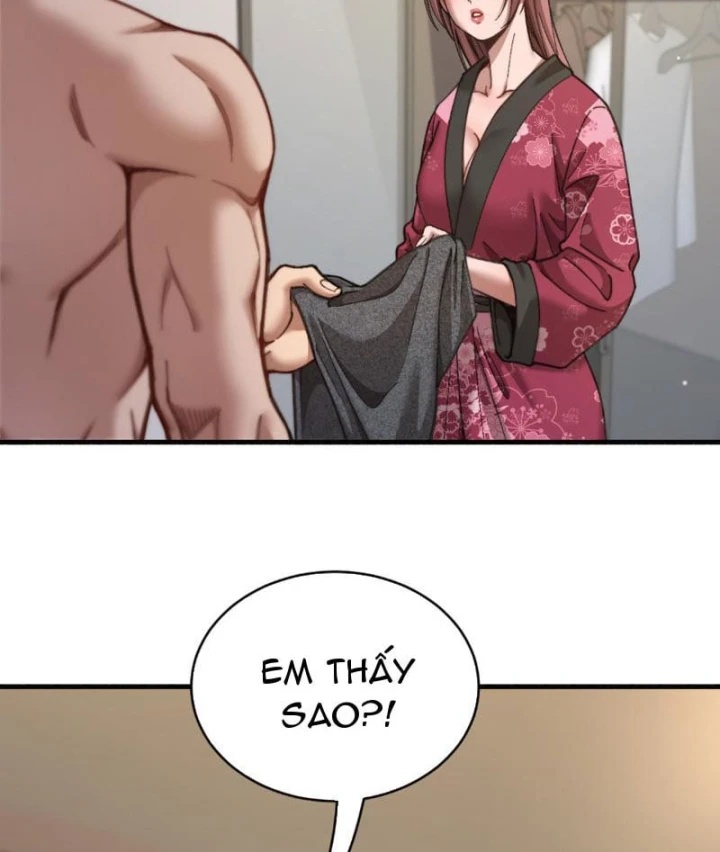 Sau Khi Tự Do Tài Chính, Họ Đã Dâng Hiến Lòng Trung Thành Chapter 109 - 21
