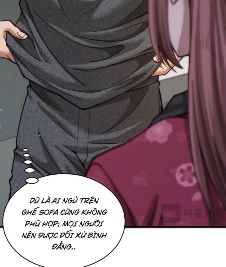 Sau Khi Tự Do Tài Chính, Họ Đã Dâng Hiến Lòng Trung Thành Chapter 109 - 23