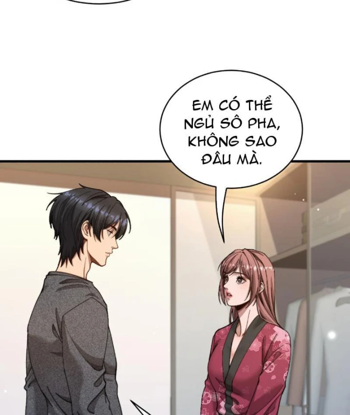 Sau Khi Tự Do Tài Chính, Họ Đã Dâng Hiến Lòng Trung Thành Chapter 109 - 24