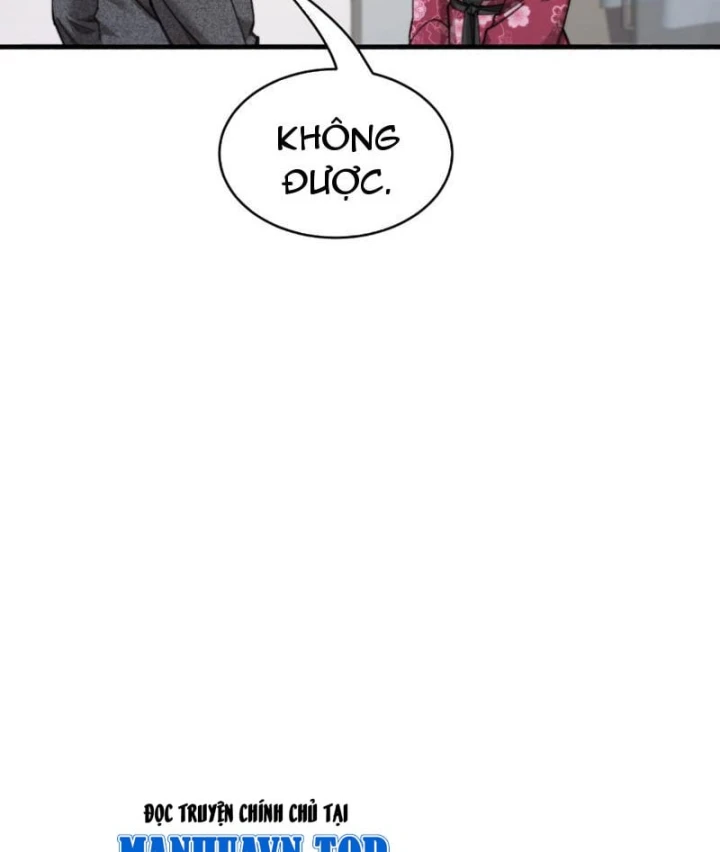 Sau Khi Tự Do Tài Chính, Họ Đã Dâng Hiến Lòng Trung Thành Chapter 109 - 25