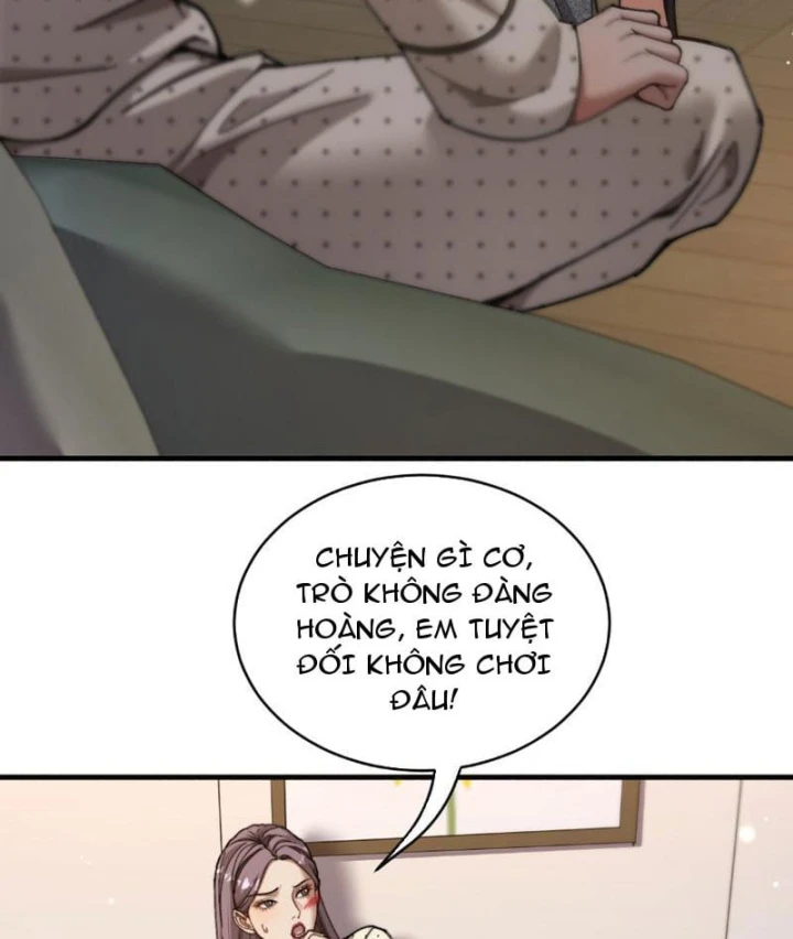 Sau Khi Tự Do Tài Chính, Họ Đã Dâng Hiến Lòng Trung Thành Chapter 109 - 28