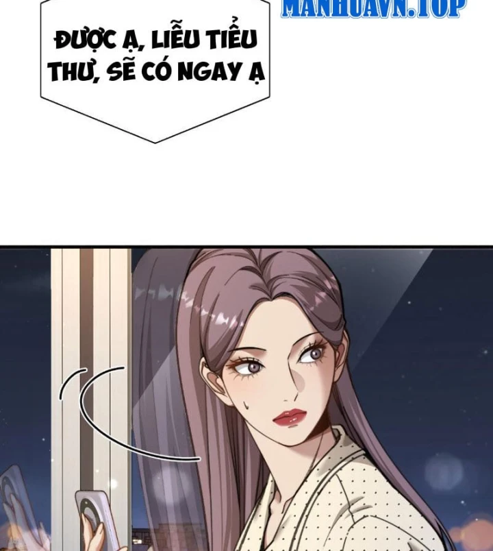 Sau Khi Tự Do Tài Chính, Họ Đã Dâng Hiến Lòng Trung Thành Chapter 109 - 36