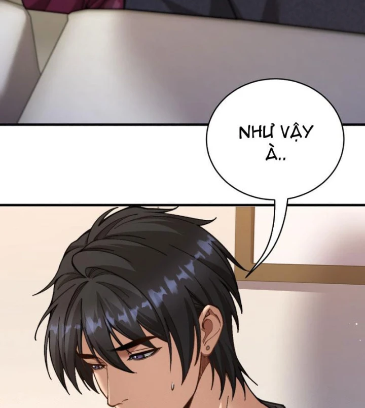 Sau Khi Tự Do Tài Chính, Họ Đã Dâng Hiến Lòng Trung Thành Chapter 109 - 41