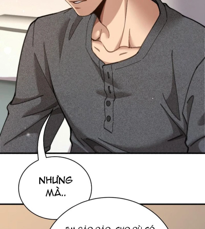 Sau Khi Tự Do Tài Chính, Họ Đã Dâng Hiến Lòng Trung Thành Chapter 109 - 42