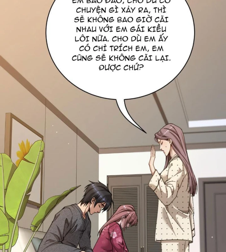 Sau Khi Tự Do Tài Chính, Họ Đã Dâng Hiến Lòng Trung Thành Chapter 109 - 43