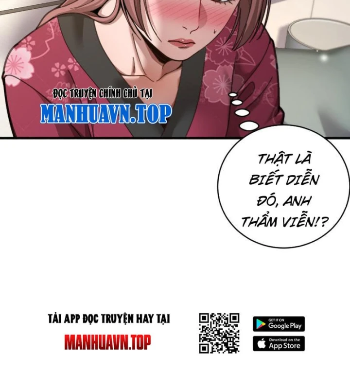 Sau Khi Tự Do Tài Chính, Họ Đã Dâng Hiến Lòng Trung Thành Chapter 109 - 45