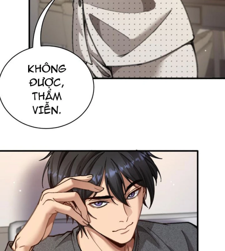 Sau Khi Tự Do Tài Chính, Họ Đã Dâng Hiến Lòng Trung Thành Chapter 109 - 54