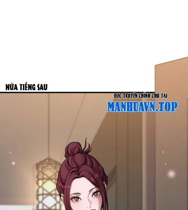 Sau Khi Tự Do Tài Chính, Họ Đã Dâng Hiến Lòng Trung Thành Chapter 109 - 56