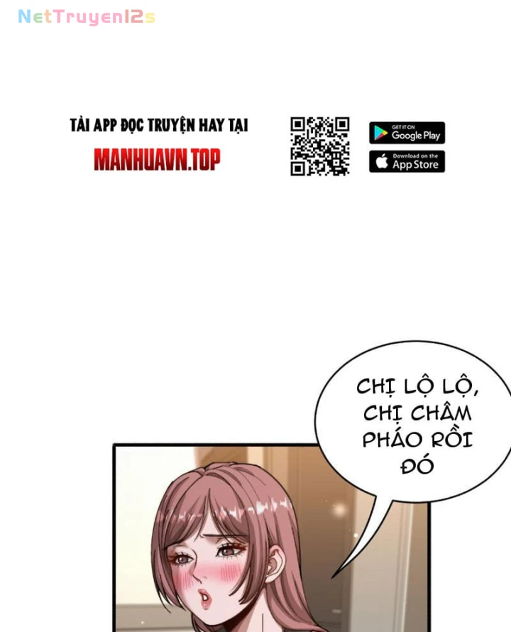 Sau Khi Tự Do Tài Chính, Họ Đã Dâng Hiến Lòng Trung Thành Chapter 109 - 69