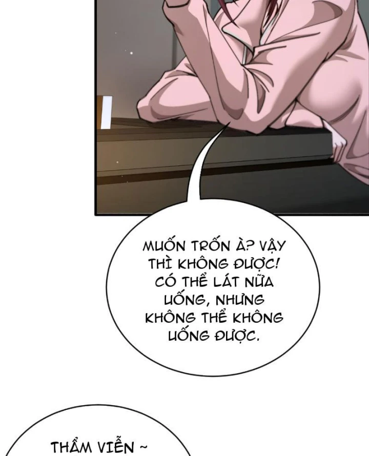 Sau Khi Tự Do Tài Chính, Họ Đã Dâng Hiến Lòng Trung Thành Chapter 109 - 72