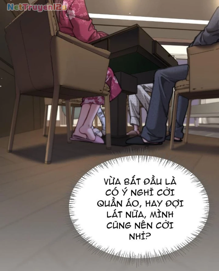 Sau Khi Tự Do Tài Chính, Họ Đã Dâng Hiến Lòng Trung Thành Chapter 109 - 80