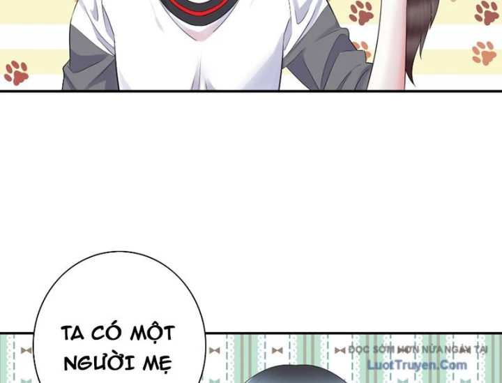 Ta biến thành miêu nương Chapter 52.1 - 2