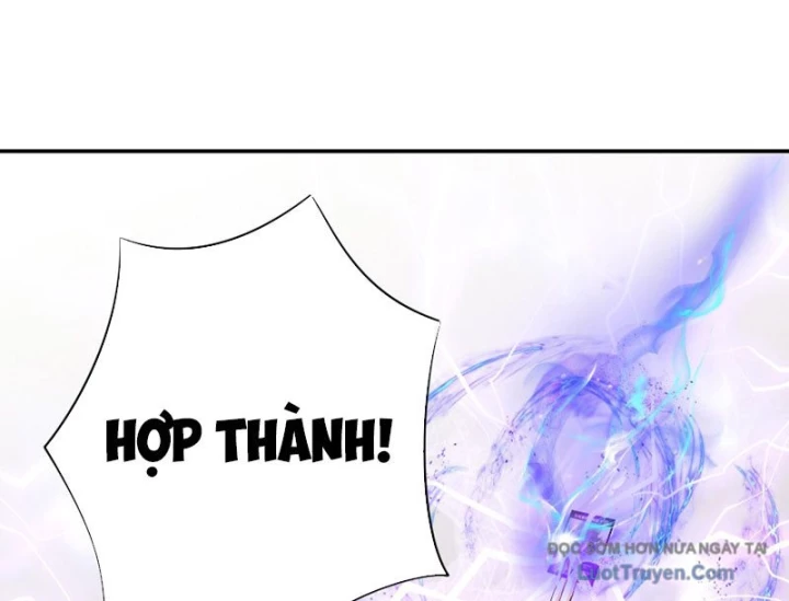 Ta biến thành miêu nương Chapter 52.1 - 4