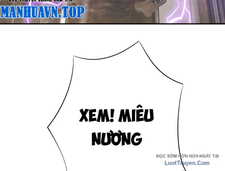 Ta biến thành miêu nương Chapter 52.1 - 6