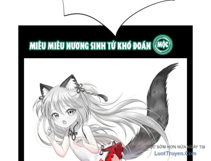 Ta biến thành miêu nương Chapter 52.1 - 7