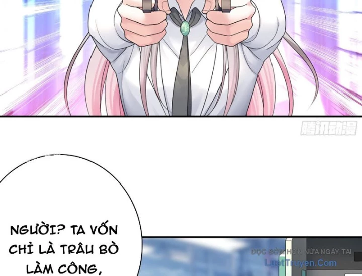 Ta biến thành miêu nương Chapter 52.1 - 10