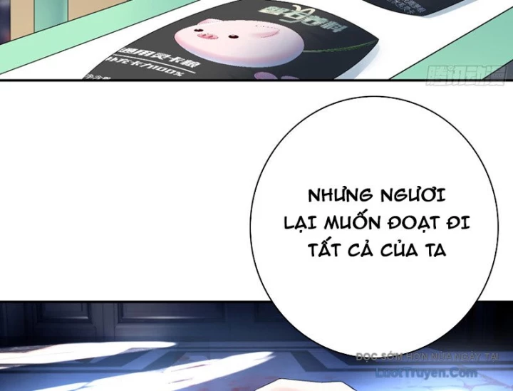 Ta biến thành miêu nương Chapter 52.1 - 12