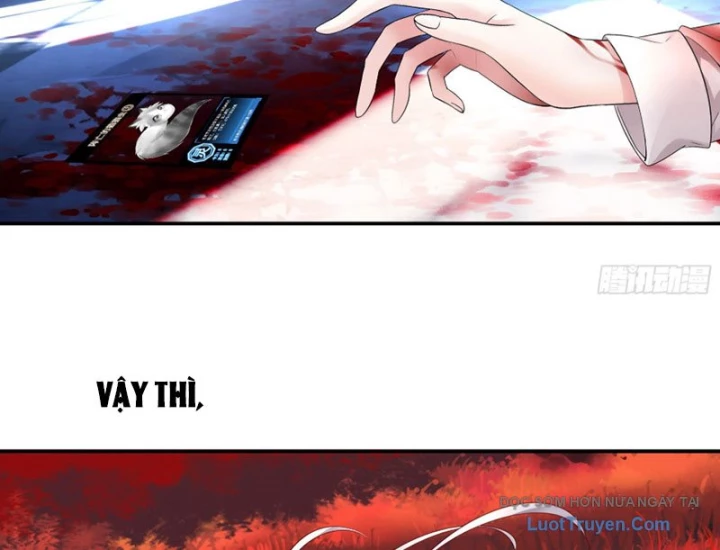 Ta biến thành miêu nương Chapter 52.1 - 13