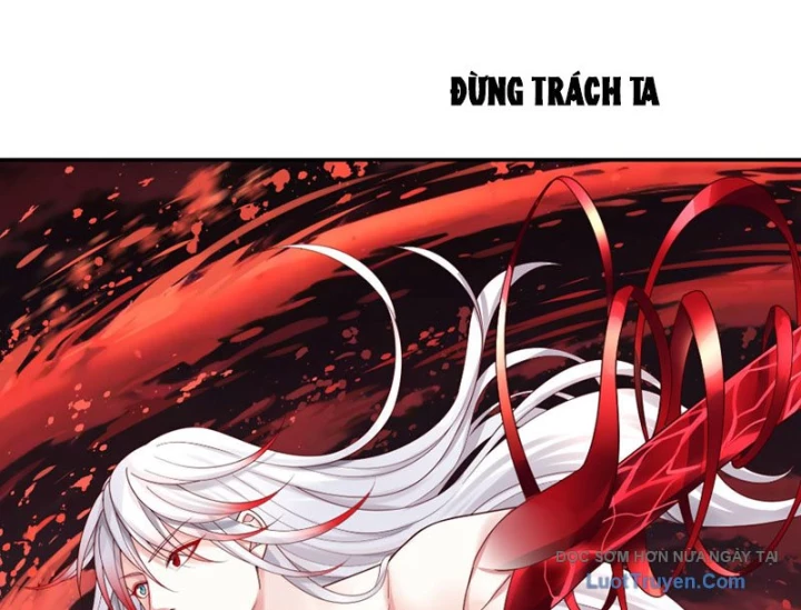 Ta biến thành miêu nương Chapter 52.1 - 15