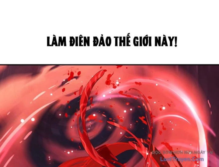 Ta biến thành miêu nương Chapter 52.1 - 17