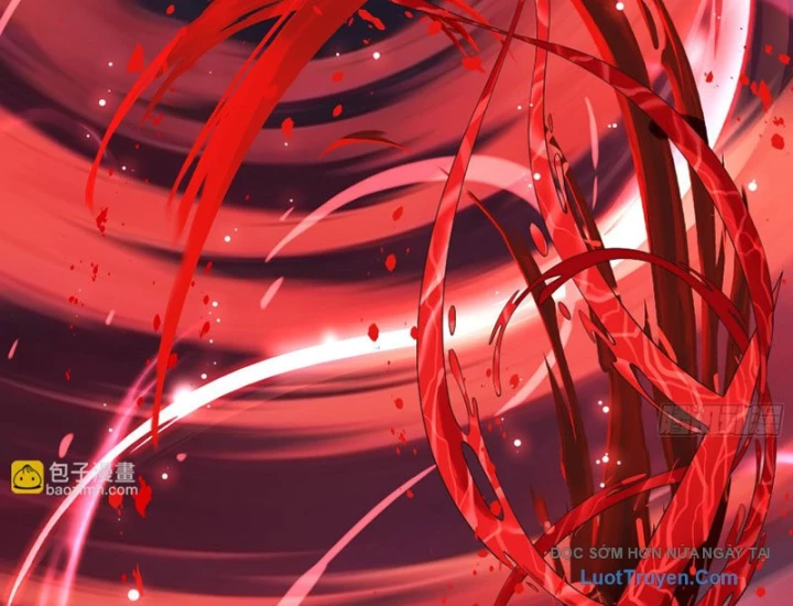 Ta biến thành miêu nương Chapter 52.1 - 18