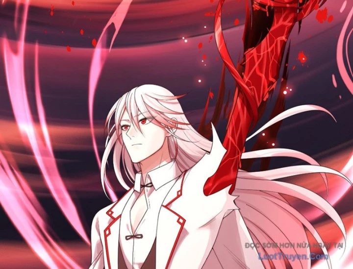 Ta biến thành miêu nương Chapter 52.1 - 19