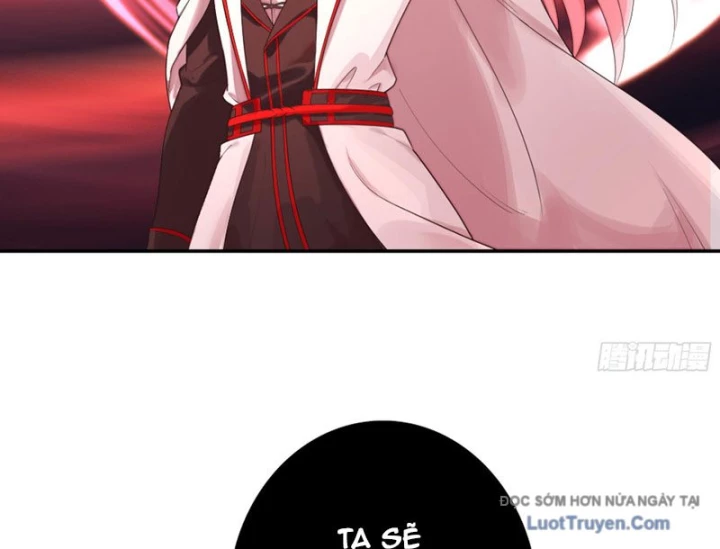 Ta biến thành miêu nương Chapter 52.1 - 20