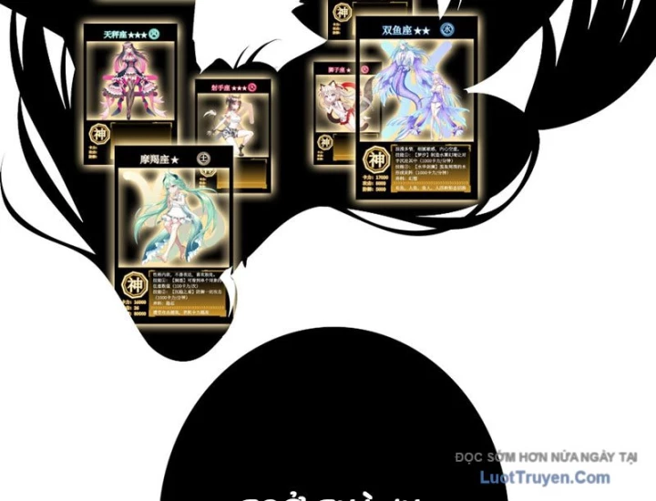 Ta biến thành miêu nương Chapter 52.1 - 24