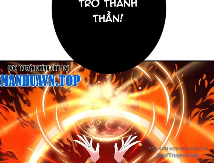 Ta biến thành miêu nương Chapter 52.1 - 25