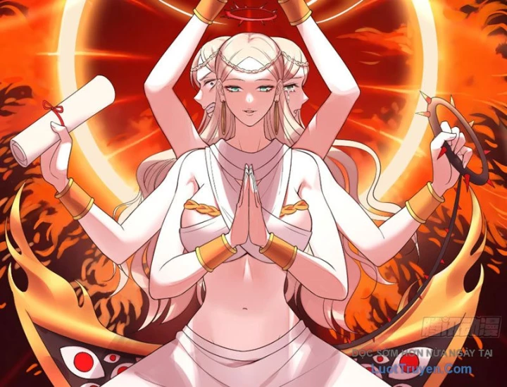 Ta biến thành miêu nương Chapter 52.1 - 26