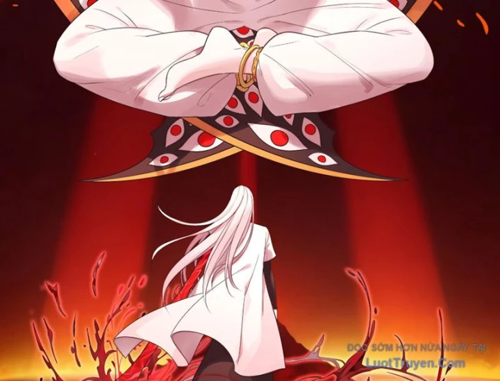 Ta biến thành miêu nương Chapter 52.1 - 27