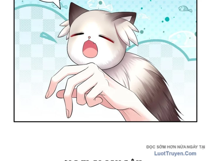 Ta biến thành miêu nương Chapter 52.1 - 29