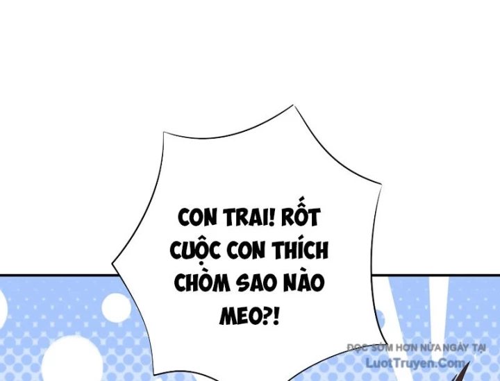 Ta biến thành miêu nương Chapter 52.1 - 32