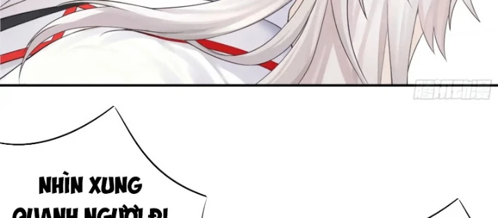 Ta biến thành miêu nương Chapter 54 - 8