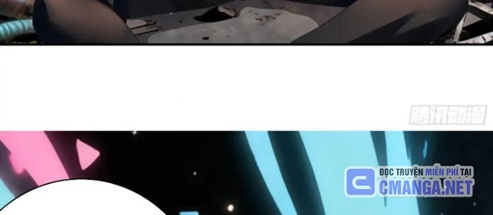 Ta biến thành miêu nương Chapter 54 - 10