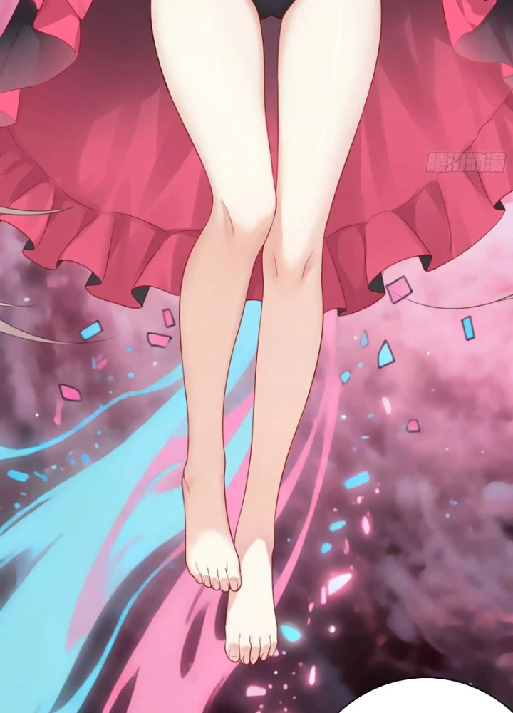 Ta biến thành miêu nương Chapter 54 - 13