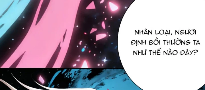 Ta biến thành miêu nương Chapter 54 - 14