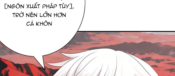 Ta biến thành miêu nương Chapter 54 - 16