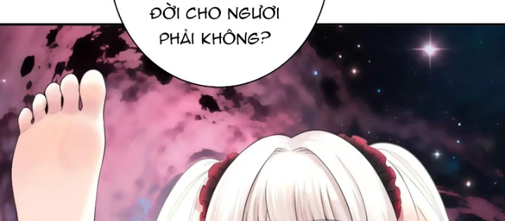 Ta biến thành miêu nương Chapter 54 - 18