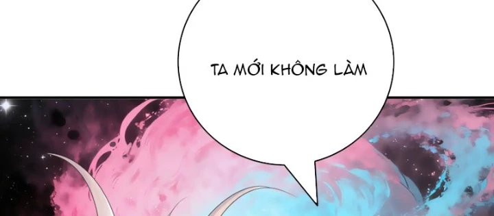 Ta biến thành miêu nương Chapter 54 - 22