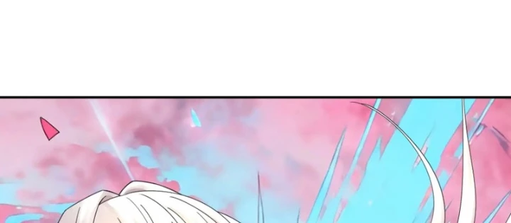 Ta biến thành miêu nương Chapter 54 - 24