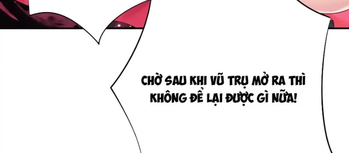 Ta biến thành miêu nương Chapter 54 - 26