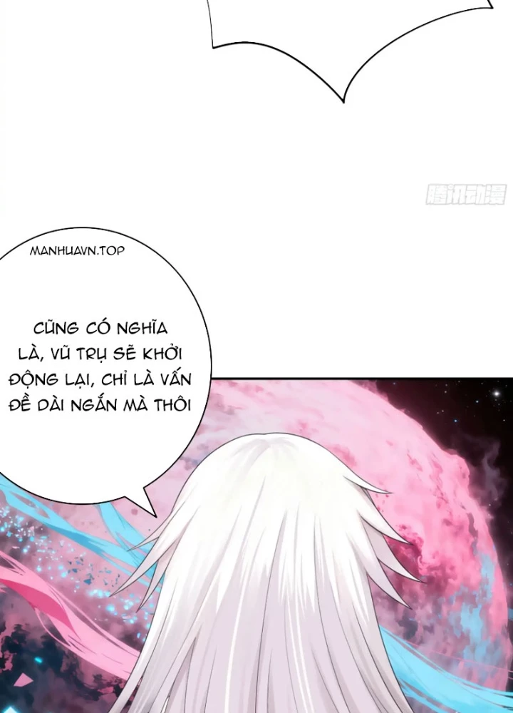 Ta biến thành miêu nương Chapter 54 - 27