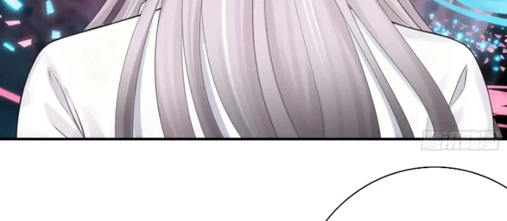 Ta biến thành miêu nương Chapter 54 - 28