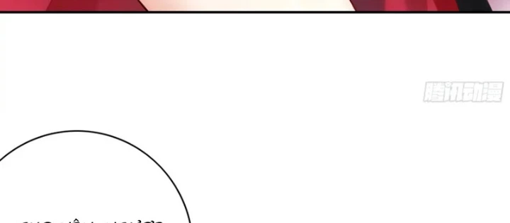 Ta biến thành miêu nương Chapter 54 - 34